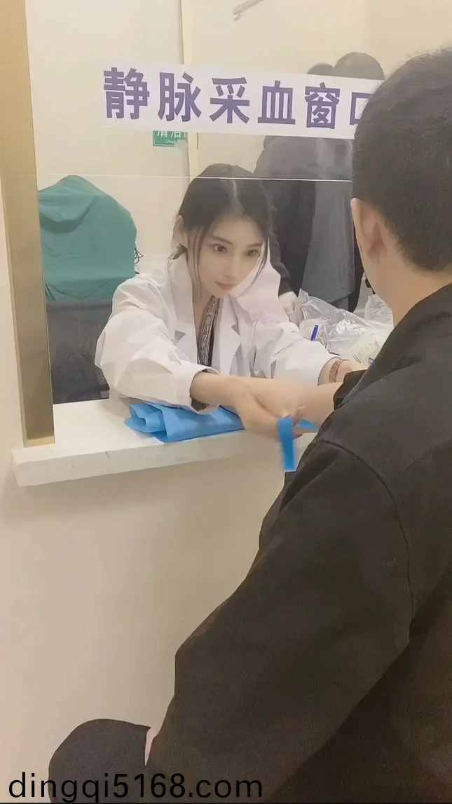 暮光同城在线观看免费剧